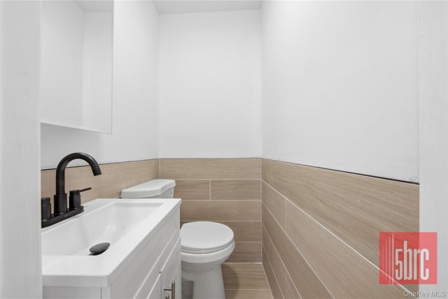 1204 E 72nd Street, Brooklyn, NY 11234