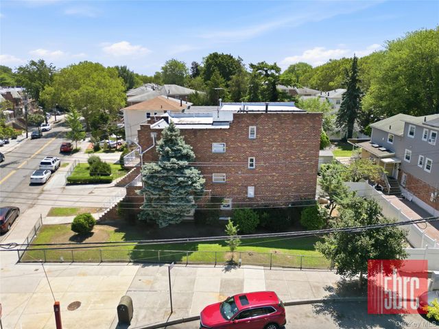 1204 E 72nd Street, Brooklyn, NY 11234