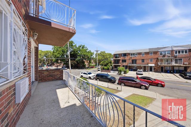 1204 E 72nd Street, Brooklyn, NY 11234