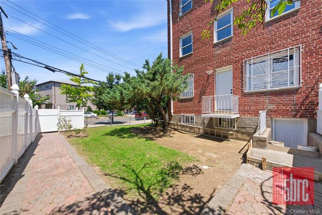1204 E 72nd Street, Brooklyn, NY 11234