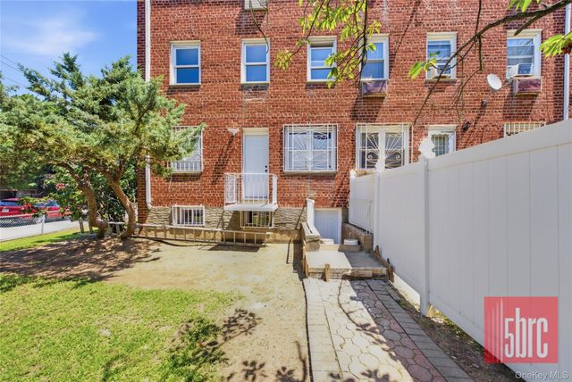 1204 E 72nd Street, Brooklyn, NY 11234