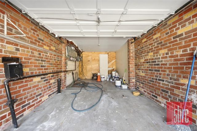 1204 E 72nd Street, Brooklyn, NY 11234