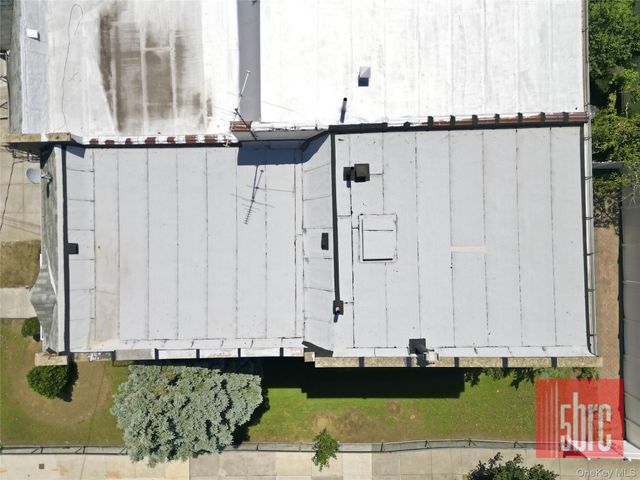 1204 E 72nd Street, Brooklyn, NY 11234
