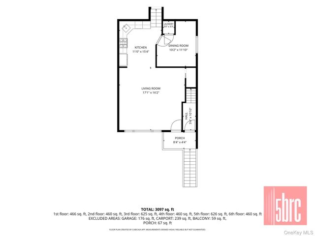 1204 E 72nd Street, Brooklyn, NY 11234