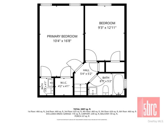 1204 E 72nd Street, Brooklyn, NY 11234