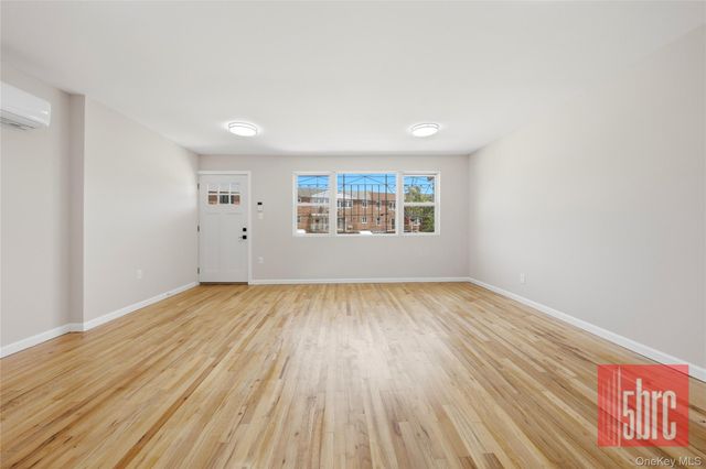 1204 E 72nd Street, Brooklyn, NY 11234