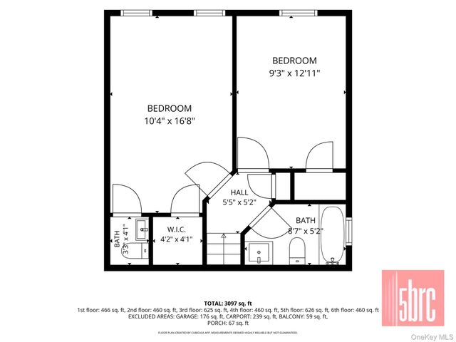 1204 E 72nd Street, Brooklyn, NY 11234