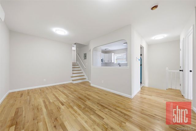 1204 E 72nd Street, Brooklyn, NY 11234