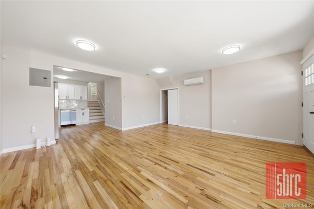 1204 E 72nd Street, Brooklyn, NY 11234