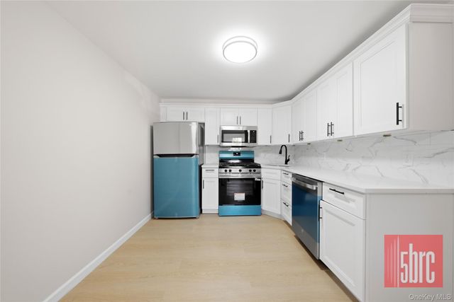 1204 E 72nd Street, Brooklyn, NY 11234