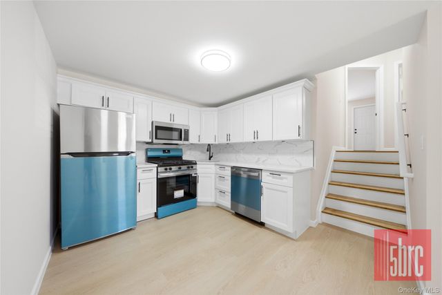1204 E 72nd Street, Brooklyn, NY 11234