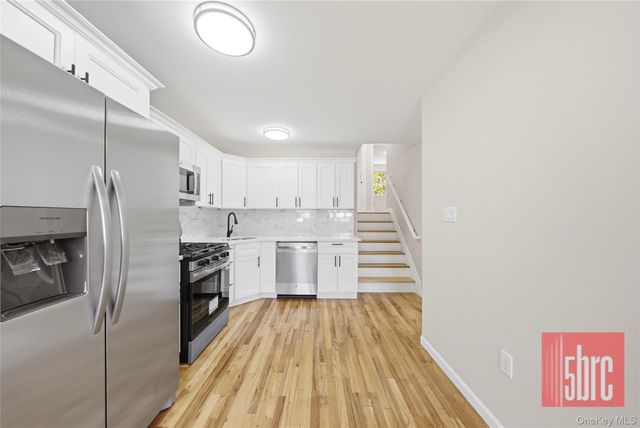 1204 E 72nd Street, Brooklyn, NY 11234