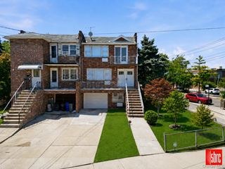 1204 E 72nd Street, Brooklyn, NY 11234