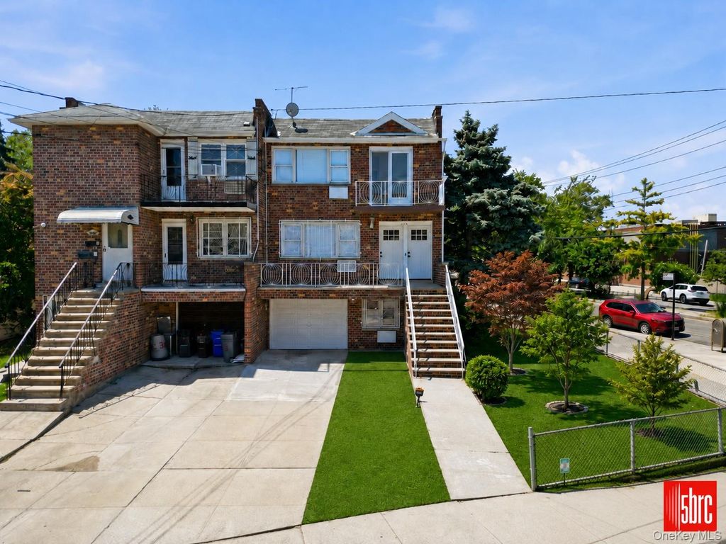 1204 E 72nd Street, Brooklyn, NY 11234