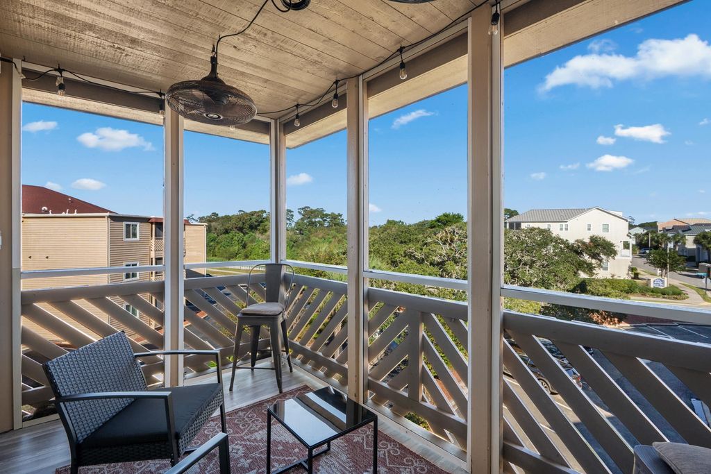 600 S Ocean Blvd # C-21, North Myrtle Beach, SC 29582 — photo 3