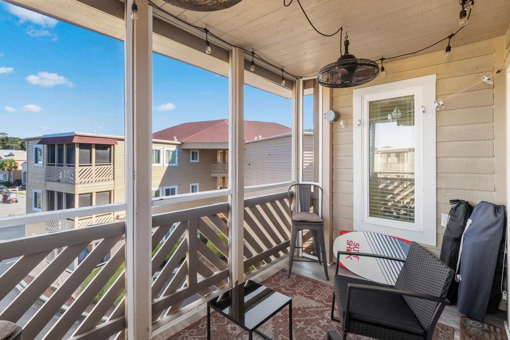 600 S Ocean Blvd # C-21, North Myrtle Beach, SC 29582 — photo 4
