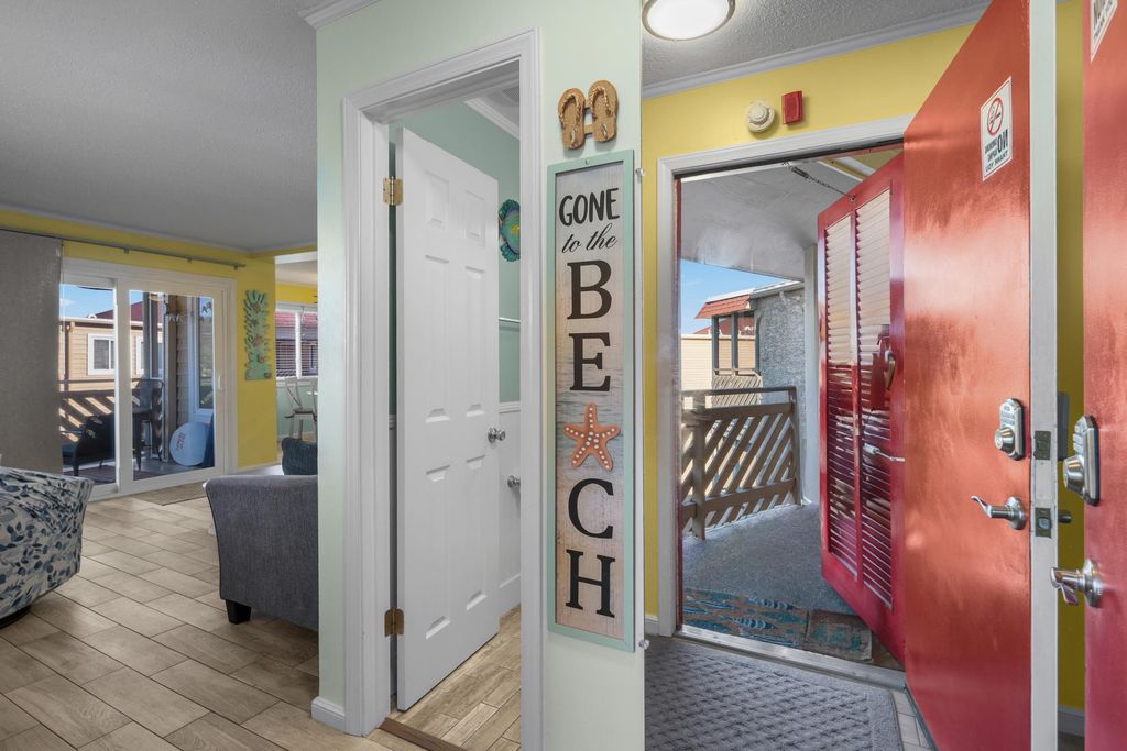 600 S Ocean Blvd # C-21, North Myrtle Beach, SC 29582 — photo 5