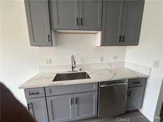 700 West La Veta Avenue E4, Orange, CA 92868