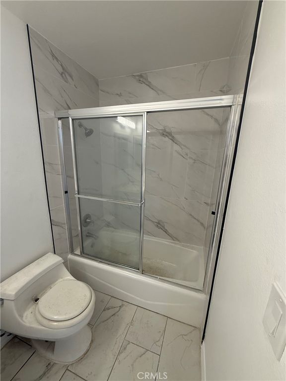 700 West La Veta Avenue E4, Orange, CA 92868 — photo 5