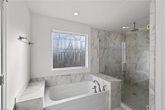 196 Norfleet LN, Suffolk, VA 23434