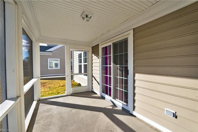 196 Norfleet LN, Suffolk, VA 23434