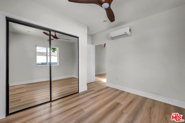 2766 N Frederic Street, Burbank, CA 91504