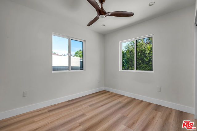 2766 N Frederic Street, Burbank, CA 91504