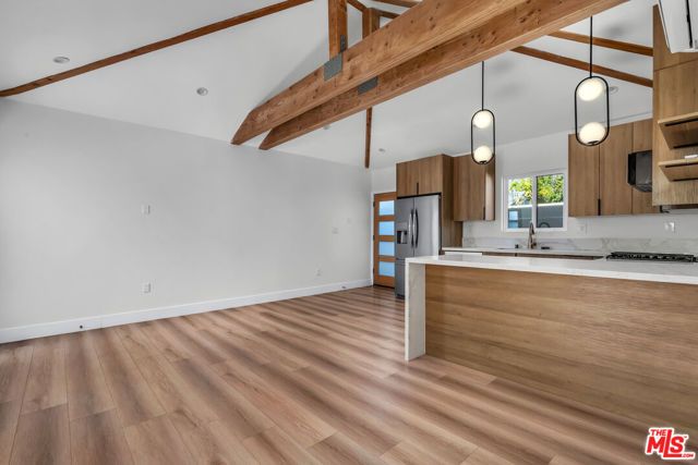 2766 N Frederic Street, Burbank, CA 91504