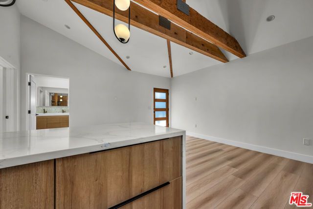 2766 N Frederic Street, Burbank, CA 91504