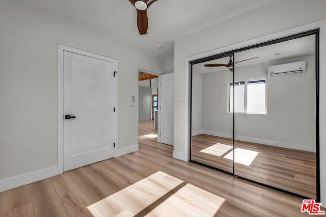 2766 N Frederic Street, Burbank, CA 91504