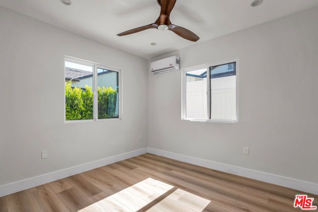 2766 N Frederic Street, Burbank, CA 91504