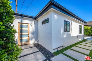 2766 N Frederic Street, Burbank, CA 91504