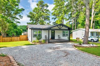 513 Camel Street, Clayton, NC 27520
