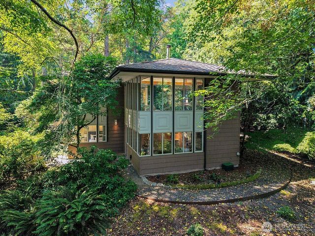 31 Corbridge Place, Port Townsend, WA 98368