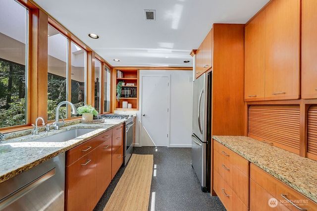 31 Corbridge Place, Port Townsend, WA 98368