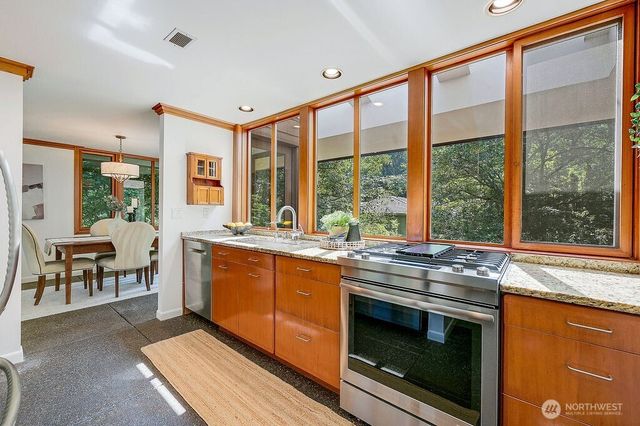 31 Corbridge Place, Port Townsend, WA 98368
