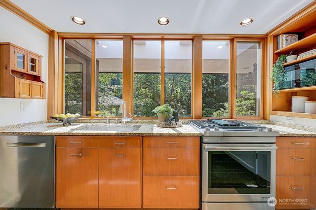31 Corbridge Place, Port Townsend, WA 98368