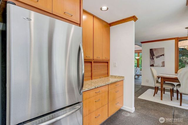 31 Corbridge Place, Port Townsend, WA 98368