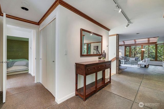 31 Corbridge Place, Port Townsend, WA 98368