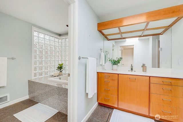 31 Corbridge Place, Port Townsend, WA 98368