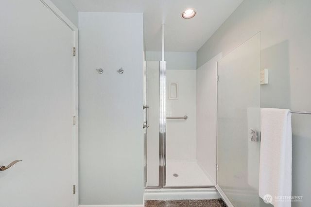 31 Corbridge Place, Port Townsend, WA 98368