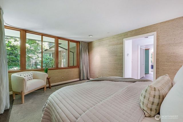 31 Corbridge Place, Port Townsend, WA 98368