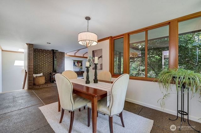 31 Corbridge Place, Port Townsend, WA 98368