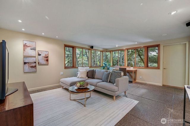 31 Corbridge Place, Port Townsend, WA 98368