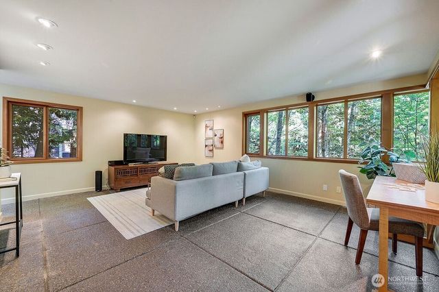 31 Corbridge Place, Port Townsend, WA 98368