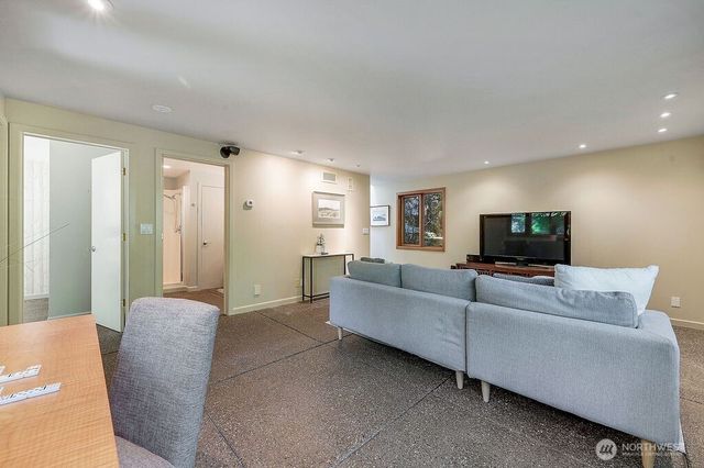 31 Corbridge Place, Port Townsend, WA 98368