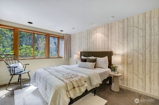 31 Corbridge Place, Port Townsend, WA 98368
