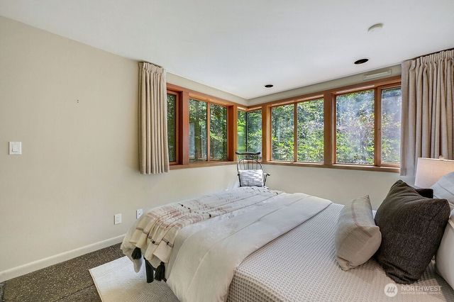 31 Corbridge Place, Port Townsend, WA 98368