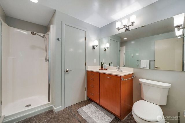 31 Corbridge Place, Port Townsend, WA 98368