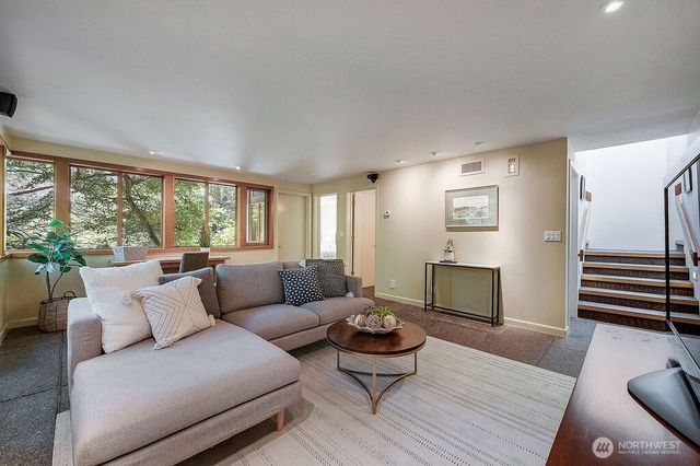 31 Corbridge Place, Port Townsend, WA 98368